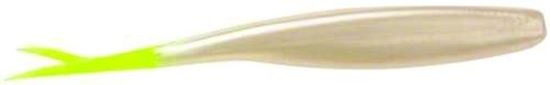 Picture of DOA C.A.L. Jerk Bait