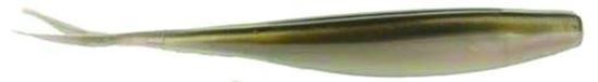 Picture of DOA C.A.L. Jerk Bait