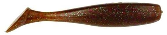 Picture of DOA C.A.L. Shad Tail