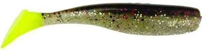 Picture of DOA C.A.L. Shad Tail