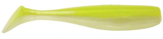 Picture of DOA C.A.L. Shad Tail