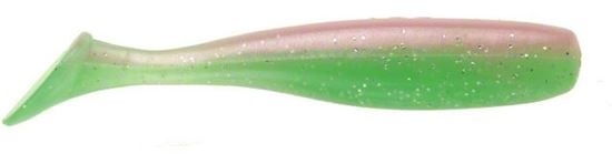 Picture of DOA C.A.L. Shad Tail