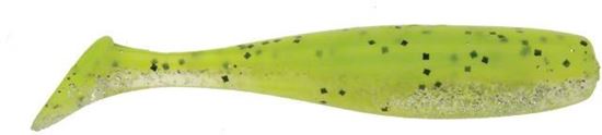 Picture of DOA C.A.L. Shad Tail