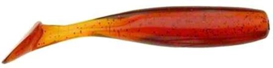 Picture of DOA C.A.L. Shad Tail