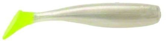 Picture of DOA C.A.L. Shad Tail