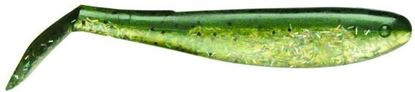 Picture of DOA C.A.L. Shad Tail