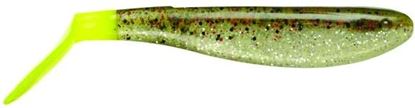 Picture of DOA C.A.L. Shad Tail