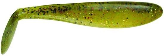 Picture of DOA C.A.L. Shad Tail