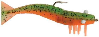 Picture of DOA Shrimp Lures