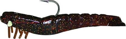 Picture of DOA Shrimp Lures