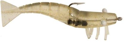 Picture of DOA Shrimp Lures