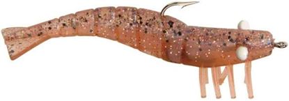 Picture of DOA Shrimp Lures