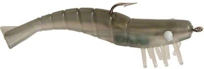 Picture of DOA Shrimp Lures