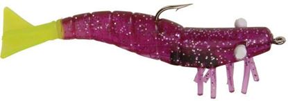 Picture of DOA Shrimp Lures