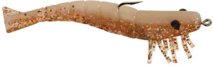 Picture of DOA Shrimp Lures