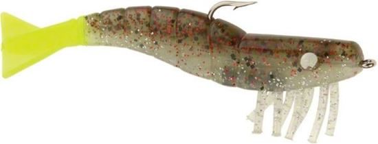 Picture of DOA Shrimp Lures