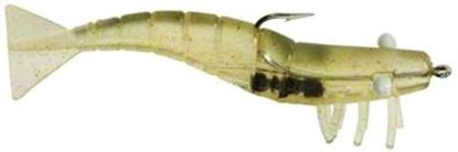 Picture of DOA Shrimp Lures