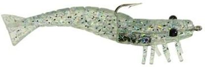 Picture of DOA Shrimp Lures