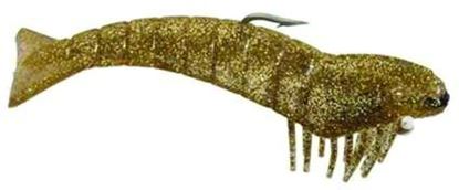 Picture of DOA Shrimp Lures