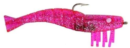 Picture of DOA Shrimp Lures