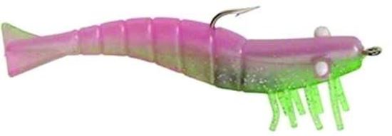 Picture of DOA Shrimp Lures