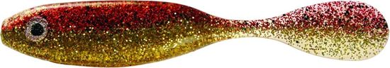 Picture of DOA C.A.L. Airhead Swimbait