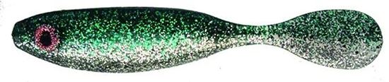 Picture of DOA C.A.L. Airhead Swimbait