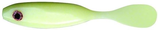 Picture of DOA C.A.L. Airhead Swimbait