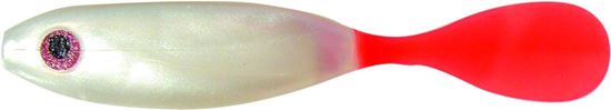 Picture of DOA C.A.L. Airhead Swimbait