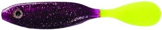 Picture of DOA C.A.L. Airhead Swimbait