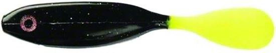 Picture of DOA C.A.L. Airhead Swimbait