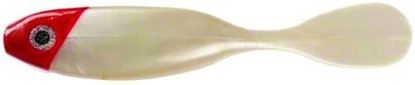 Picture of DOA Deadly Combo Swimbait