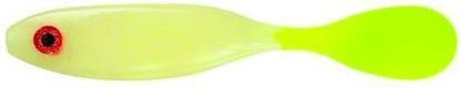 Picture of DOA Deadly Combo Swimbait