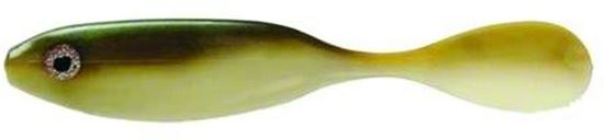 Picture of DOA Deadly Combo Swimbait