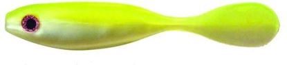 Picture of DOA Deadly Combo Swimbait