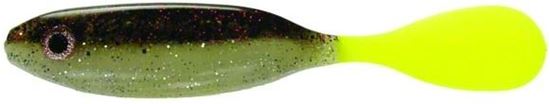 Picture of DOA Deadly Combo Swimbait