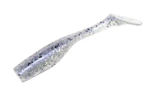 Picture of Dockside Matrix Shad