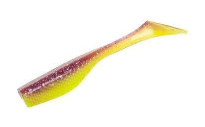 Picture of Dockside Matrix Shad