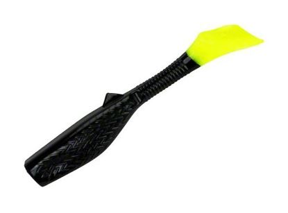 Picture of Dockside Vortex Shad