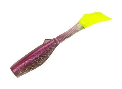 Picture of Dockside Vortex Shad