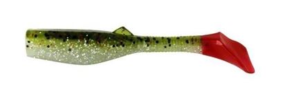 Picture of Dockside Vortex Shad