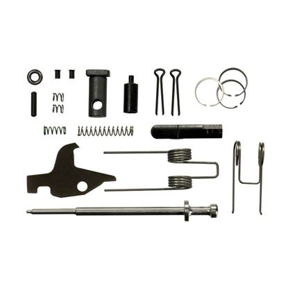 Picture of DoubleStar AR785 Field Repair Kit;