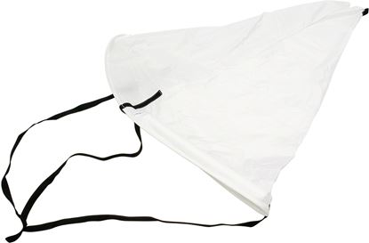 Picture of Drift Control Wave Tamer Drift Bags