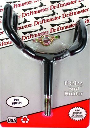 Picture of Driftmaster Pro Series Rod Holders