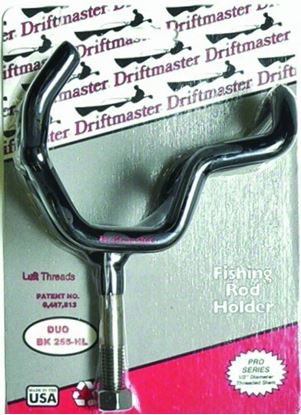Picture of Driftmaster Lil Duo Series Rod Holders