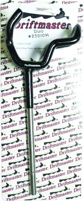 Picture of Driftmaster Lil Duo Series Rod Holders