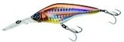 Picture of Duel Hard Core Shad