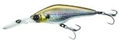 Picture of Duel Hard Core Shad