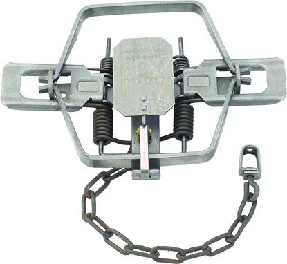 Picture of Coil Spring Traps