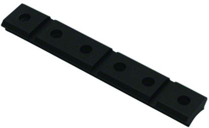 Picture of Durasight Z2 Alloy Scope Rail Bases